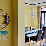 Διαμέρισμα Waterfront At De Redin Court Σλιέμα