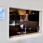 Διαμέρισμα Waterfront At De Redin Court